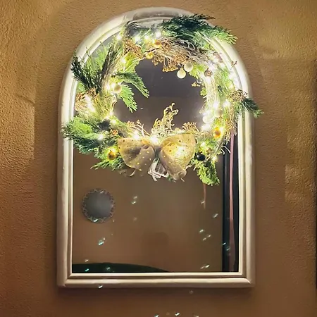 Piscine-parc-tennis Apartamento Cannes