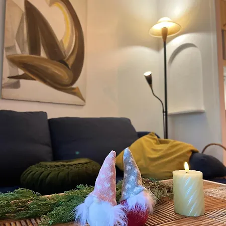 Piscine-parc-tennis * Cannes